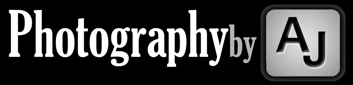 Photography by AJ